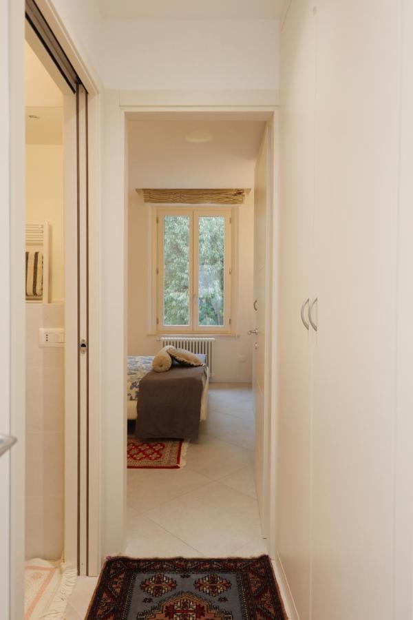 Siena Uptown - Sabrina'S Charming Apartment Exterior photo